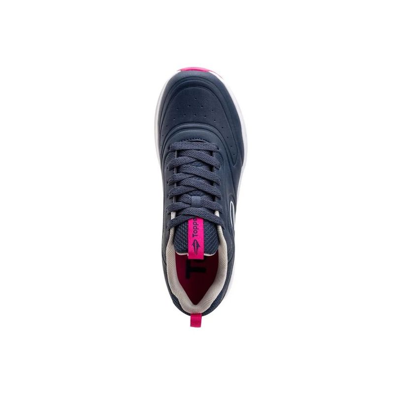 zapatillas-topper-boro-iii-running-25851-SUPERIOR-3