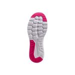 zapatillas-topper-boro-iii-running-25851-PLANTA-4