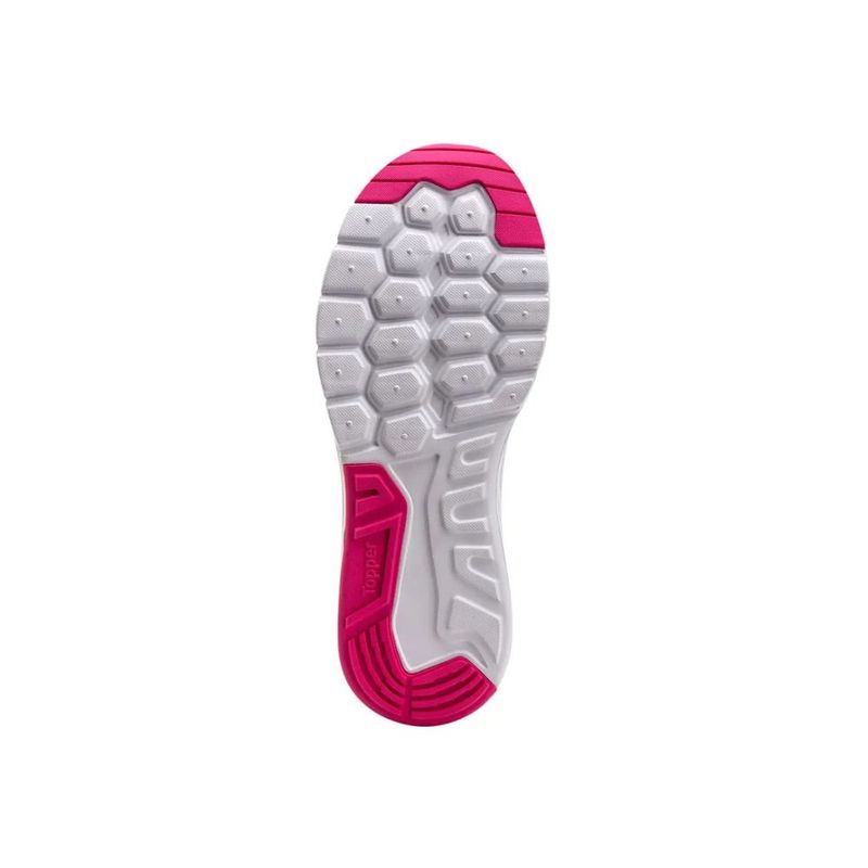 zapatillas-topper-boro-iii-running-25851-PLANTA-4