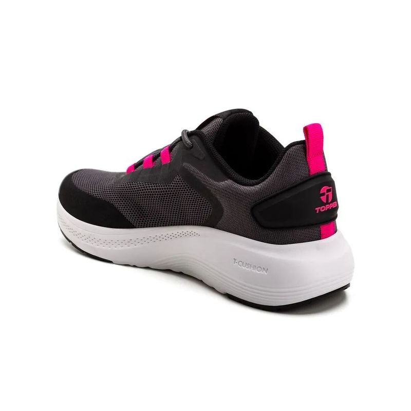 zapatillas-topper-sendai-moda-52271-INTERIOR-2