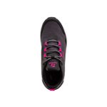 zapatillas-topper-sendai-moda-52271-SUPERIOR-3