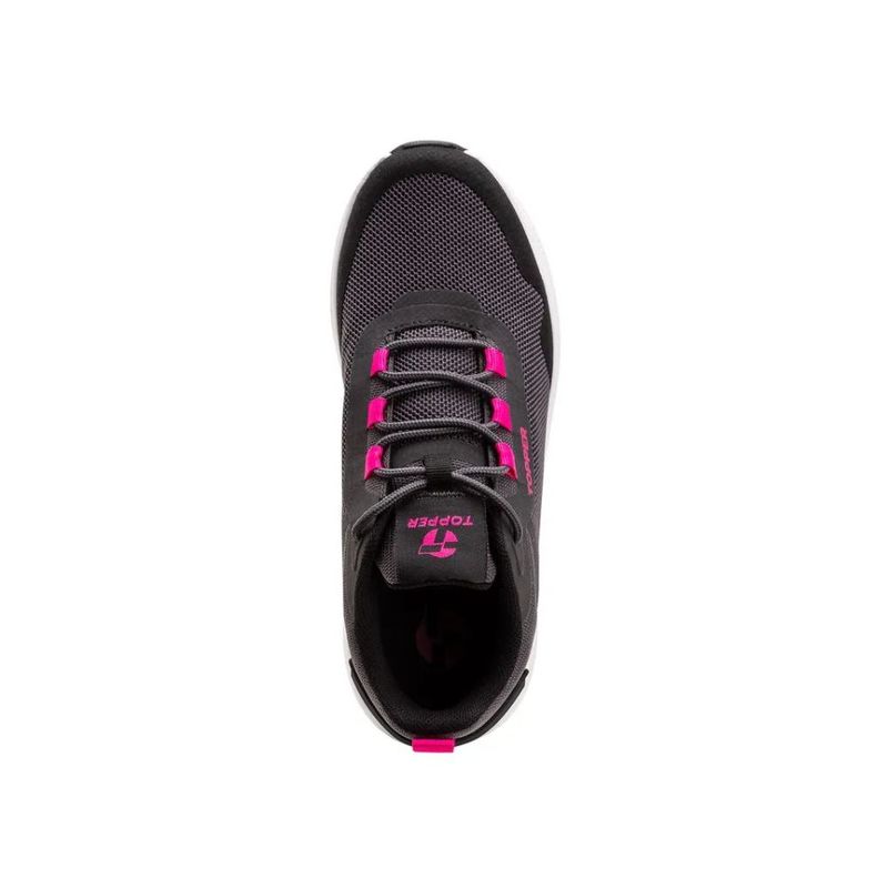zapatillas-topper-sendai-moda-52271-SUPERIOR-3