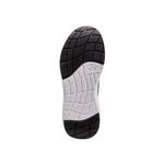 zapatillas-topper-sendai-moda-52271-PLANTA-4