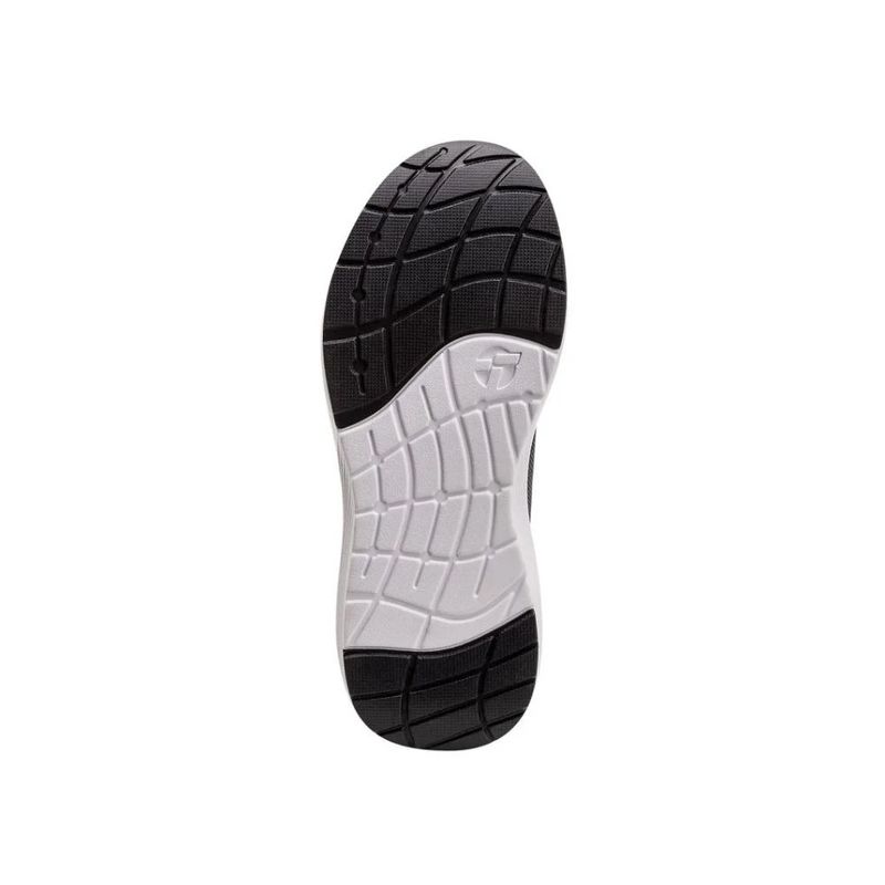 zapatillas-topper-sendai-moda-52271-PLANTA-4