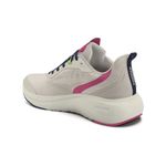 zapatillas-topper-stance-3-training-52372-INTERIOR-2