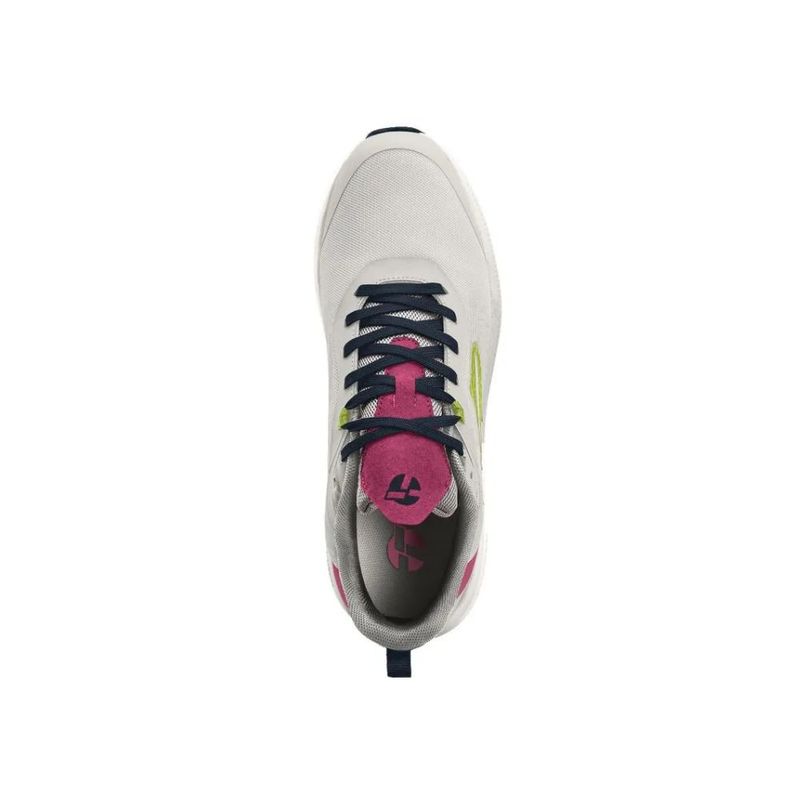 zapatillas-topper-stance-3-training-52372-SUPERIOR-3