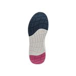 zapatillas-topper-stance-3-training-52372-PLANTA-4