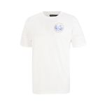 remera-topper-gtm-mc-perrito-moda-167135-FRENTE-1