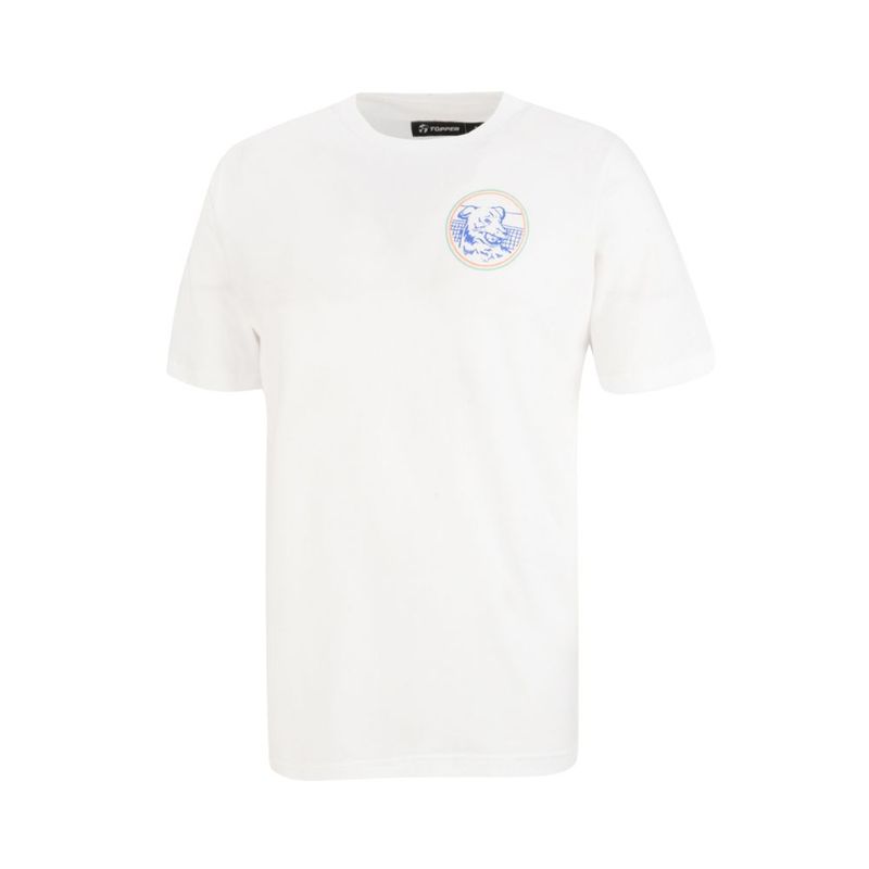 remera-topper-gtm-mc-perrito-moda-167135-FRENTE-1