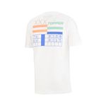 remera-topper-gtm-mc-perrito-moda-167135-ESPALDA-2