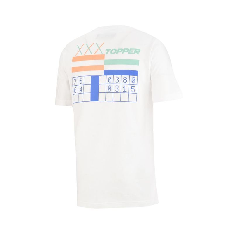 remera-topper-gtm-mc-perrito-moda-167135-ESPALDA-2