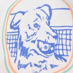 remera-topper-gtm-mc-perrito-moda-167135-DETALLE-3