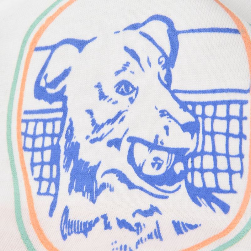 remera-topper-gtm-mc-perrito-moda-167135-DETALLE-3