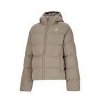 Campera-topper-br-puffer-ii-moda-mujer-167449-1