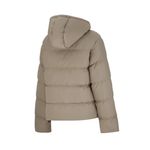 Campera-topper-br-puffer-ii-moda-mujer-167449-2