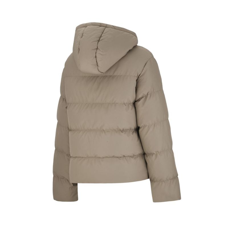 Campera-topper-br-puffer-ii-moda-mujer-167449-2