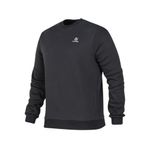 Buzo-topper-frs-basic-moda-hombre-167597-1