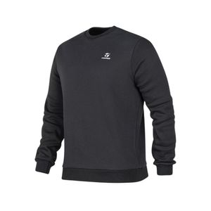 BUZO TOPPER FRS-BASIC MODA NGO HOMBRE