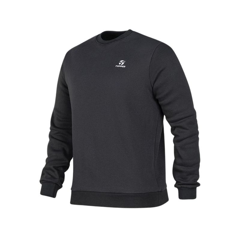 Buzo-topper-frs-basic-moda-hombre-167597-1