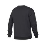 Buzo-topper-frs-basic-moda-hombre-167597-2