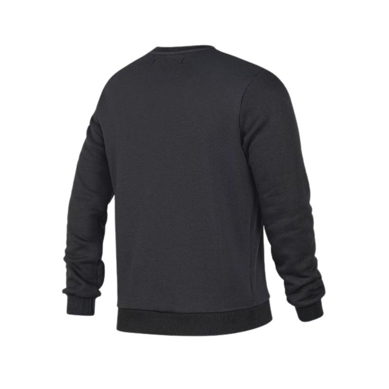 Buzo-topper-frs-basic-moda-hombre-167597-2