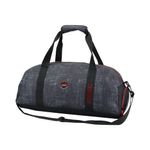 bolso-kossok-narita359-FRENTE-1