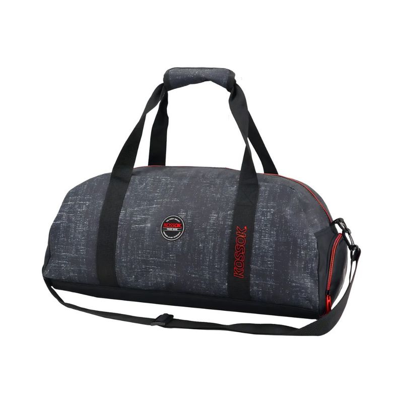 bolso-kossok-narita359-FRENTE-1