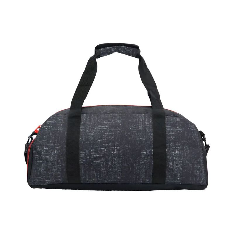 bolso-kossok-narita359-DETRAS-2