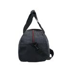 bolso-kossok-narita359-COSTADO-3