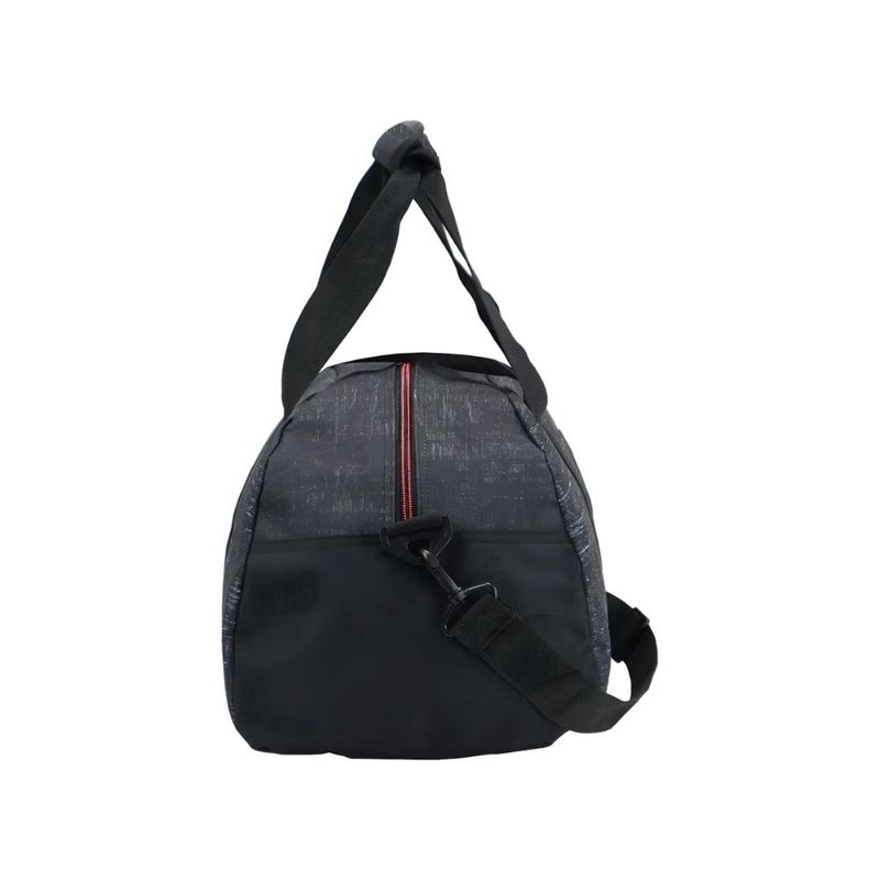 bolso-kossok-narita359-COSTADO-3