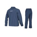 conjunto-topper-bs-woven-training-166972-DETRAS-2