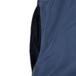 conjunto-topper-bs-woven-training-166972-DETALLE-3