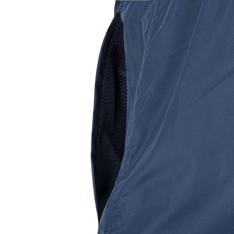 conjunto-topper-bs-woven-training-166972-DETALLE-3