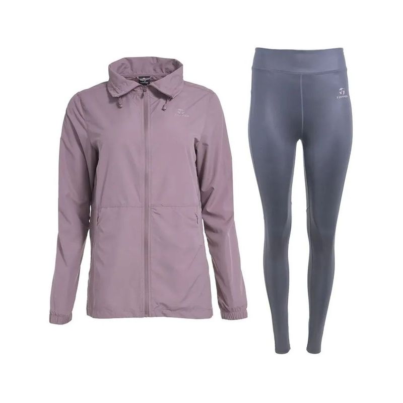 conjunto-topper-con-calza-training-167498-FRENTE-1