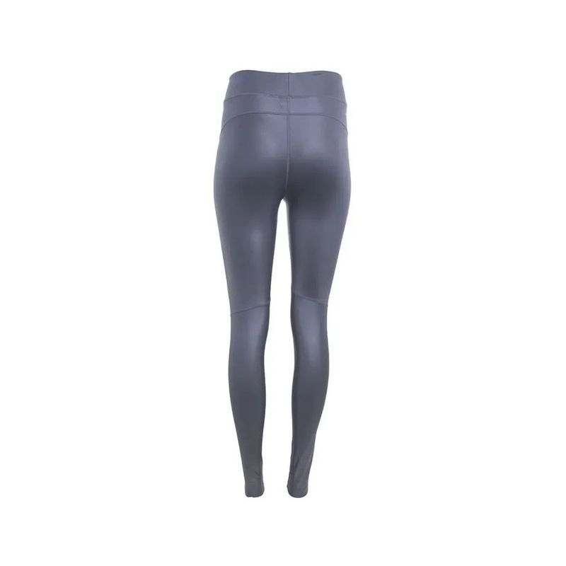 conjunto-topper-con-calza-training-167498-DETRAS-3