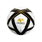 Pelota-Kossok-Elite-Pro-090-Futsal-ELITEPRO090