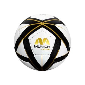 PELOTA KOSSOK ELITE PRO 090 FUTSAL BCO/NGO/DOR.FUT