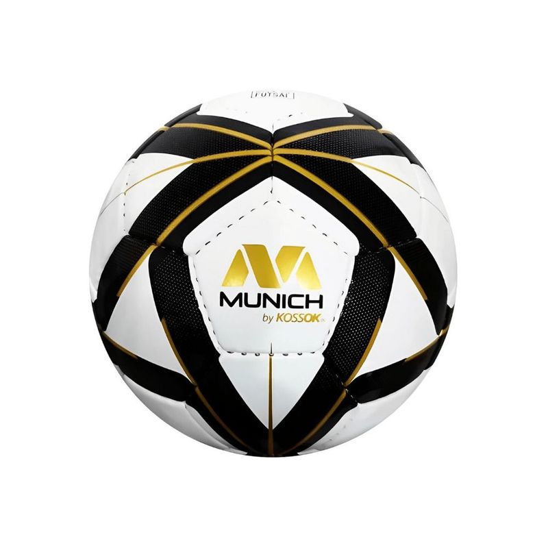Pelota-Kossok-Elite-Pro-090-Futsal-ELITEPRO090