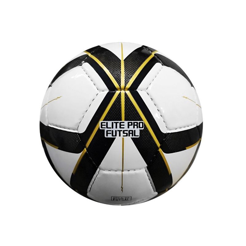 Pelota-Kossok-Elite-Pro-090-Futsal-ELITEPRO090-2
