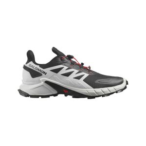 ZAPATILLAS SALOMON SUPERCROSS 4 NG/BC/RJ OUTDOOR HOMBRE