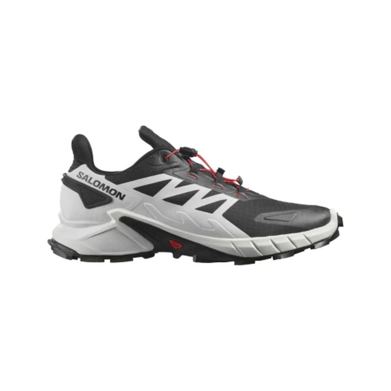 Zapatillas-salomon-Supercross-4-417366-EXTERIOR-1