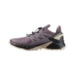 Zapatillas-salomon-Supercross-4-472052-INTERIOR-2