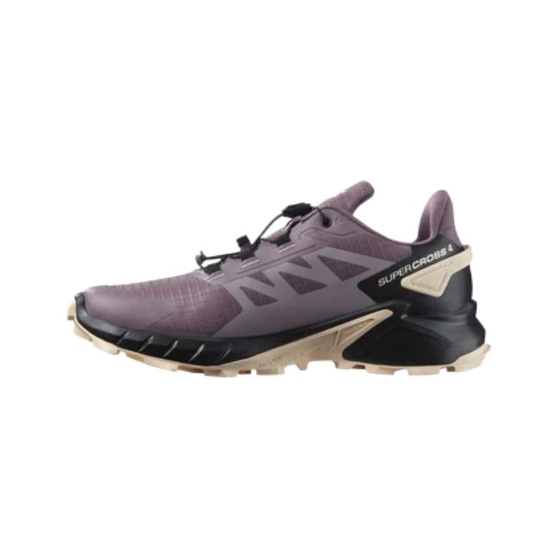 Zapatillas-salomon-Supercross-4-472052-INTERIOR-2