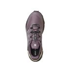 Zapatillas-salomon-Supercross-4-472052-SUPERIOR-3