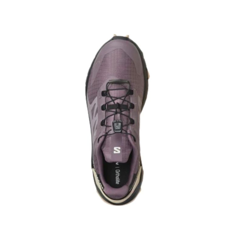 Zapatillas-salomon-Supercross-4-472052-SUPERIOR-3