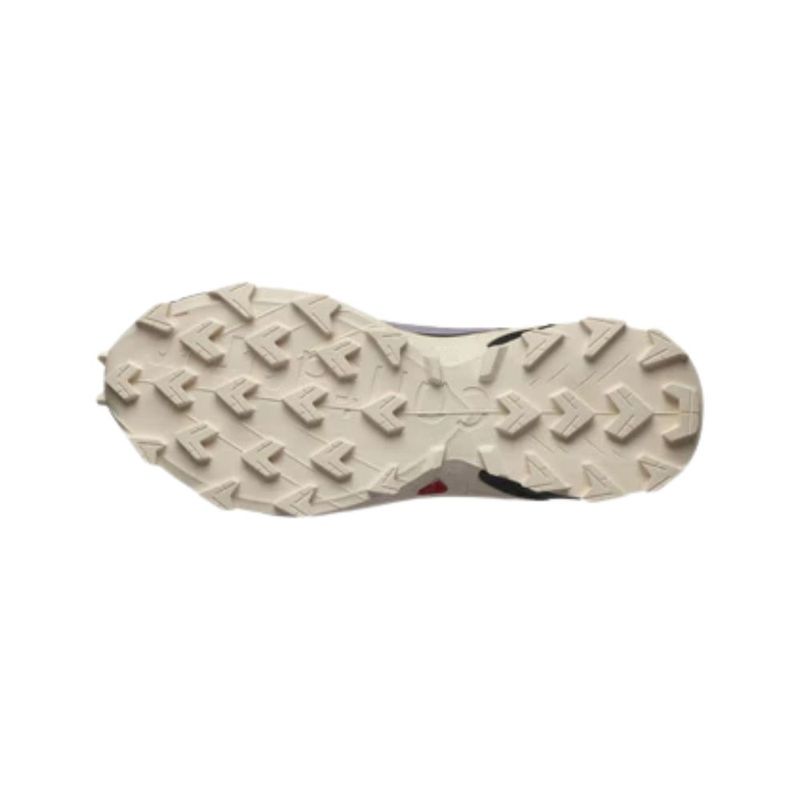 Zapatillas-salomon-Supercross-4-472052-PLANTA-4