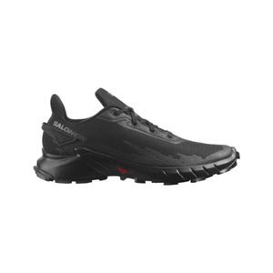 ZAPATILLAS SALOMON ALPHACROSS 4 NGO OUTDOOR HOMBRE