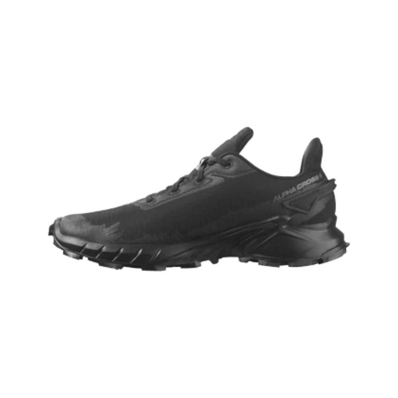 Zapatillas-salomon-Alphacross-4-470639-INTERIOR-2