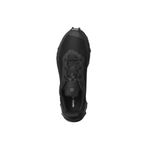 Zapatillas-salomon-Alphacross-4-470639-SUPERIOR-3
