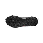 Zapatillas-salomon-Alphacross-4-470639-PLANTA-4